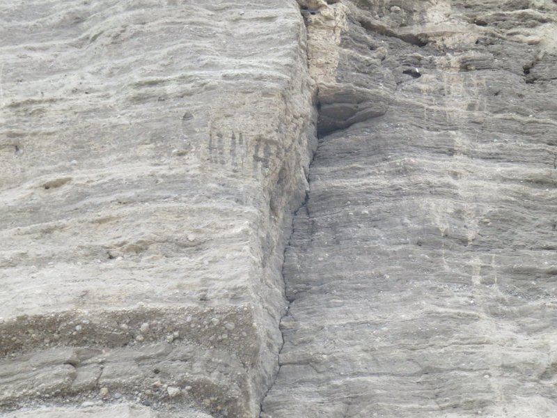 Die Grube Wingertsberg nahe am Laacher See (25)